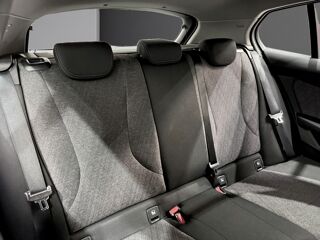 S&eacute;rie 1 M Sport Design 2025 occasion 69530 Brignais