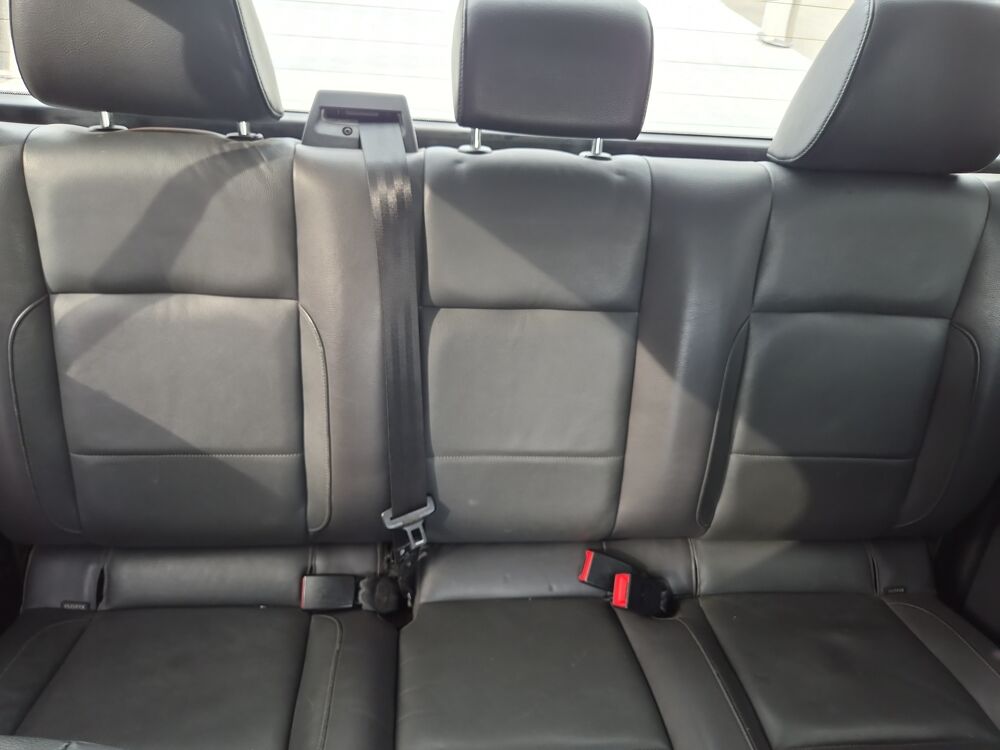 Amarok DC V6 2.0 BITDI 180 ULTIMATE 4 MOTION BA 2014 occasion 83480 Puget-sur-Argens