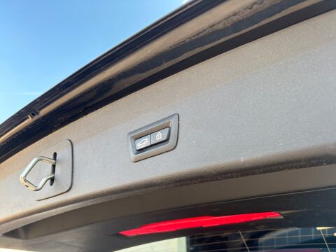 X1 18I SDRIVE 140 DKG 2020 occasion 26000 Valence