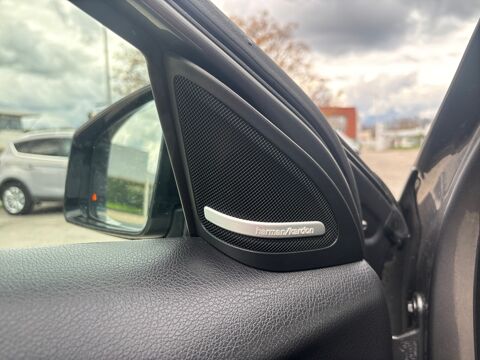 Classe GLA AMG 2015 occasion 30900 Nimes