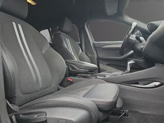 X2 M Sport 2021 occasion 03300 Cusset