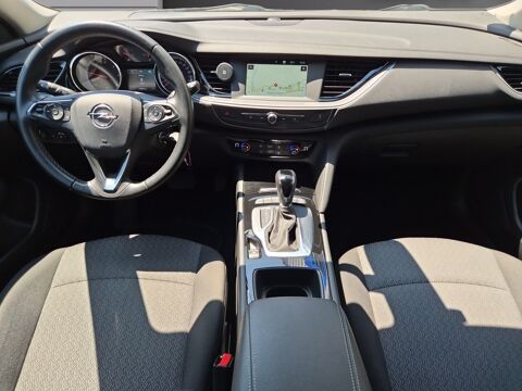 Insignia ST 1.6D 136 ELEGANCE BUSINESS BA 2020 occasion 83480 Puget-sur-Argens