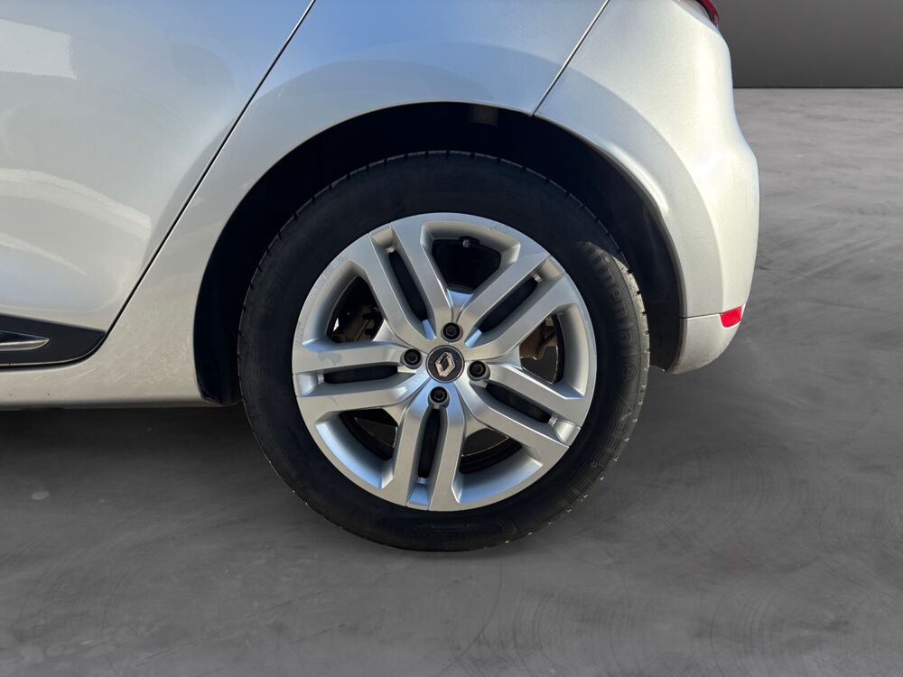 Clio Business 2019 occasion 45750 Saint-Pryv&eacute;-Saint-Mesmin