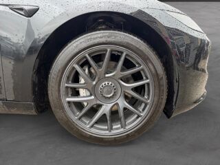 Model 3 PREMIUM 2023 occasion 25300 Vuillecin