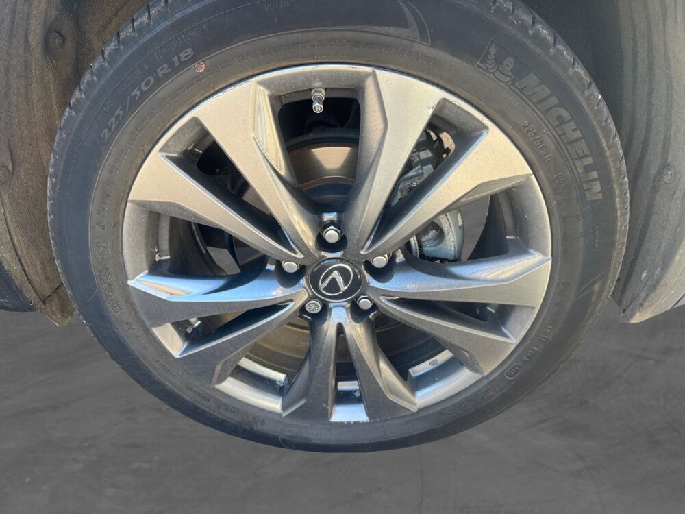 UX F SPORT Executive 2019 occasion 27200 Vernon