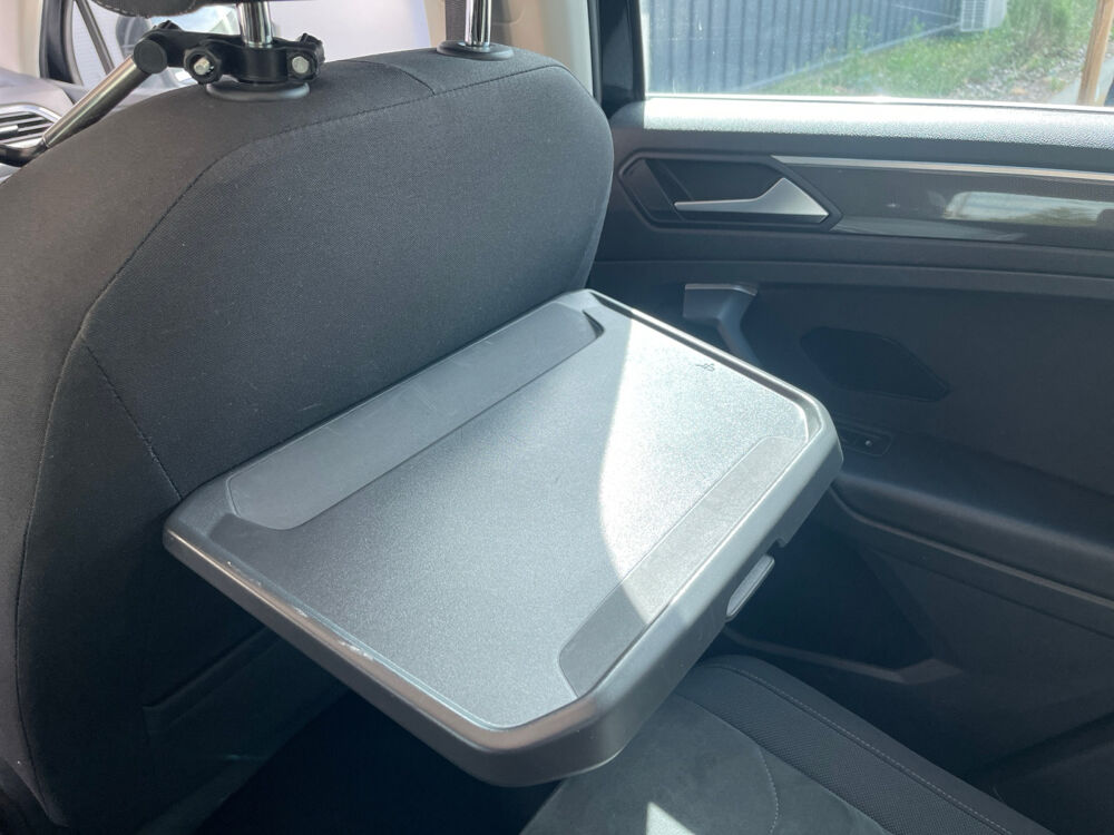 Tiguan R-LINE 2019 occasion 69730 Genay