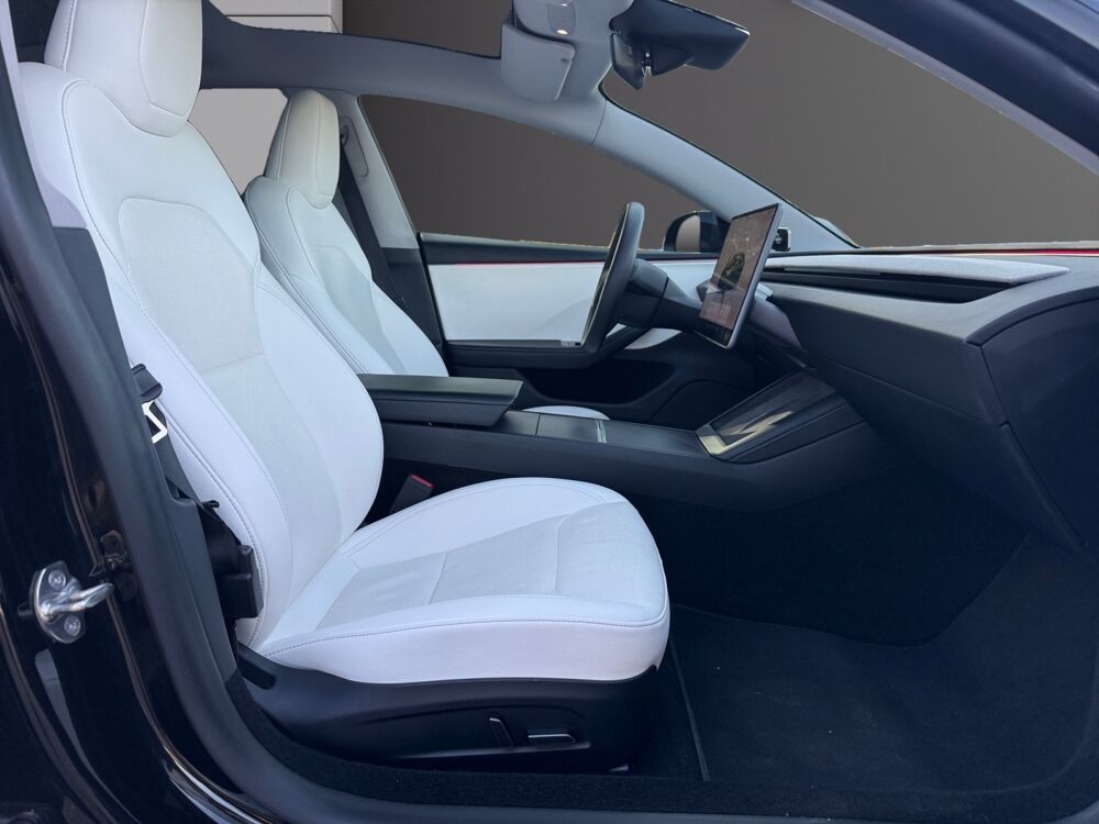 Model 3 PROPULSION 2023 occasion 34070 Montpellier