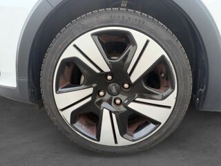 Fiesta 1.0 FLEXIFUEL 95 ACTIVE PH2 2022 occasion 62223 Saint-Laurent-Blangy