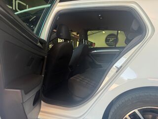 Golf 1.4 TSI GTE HYBRIDE RECHARGEABLE 2018 occasion 73290 La Motte-Servolex