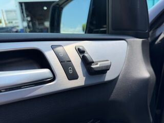 Classe A ML 350 CDI BLUETEC EDITION 1 2013 occasion 83480 Puget-sur-Argens