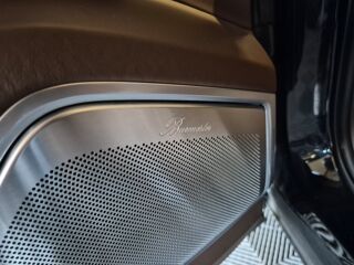 Cayenne 3.0 V6 E-HYBRID 2018 occasion 73290 La Motte-Servolex