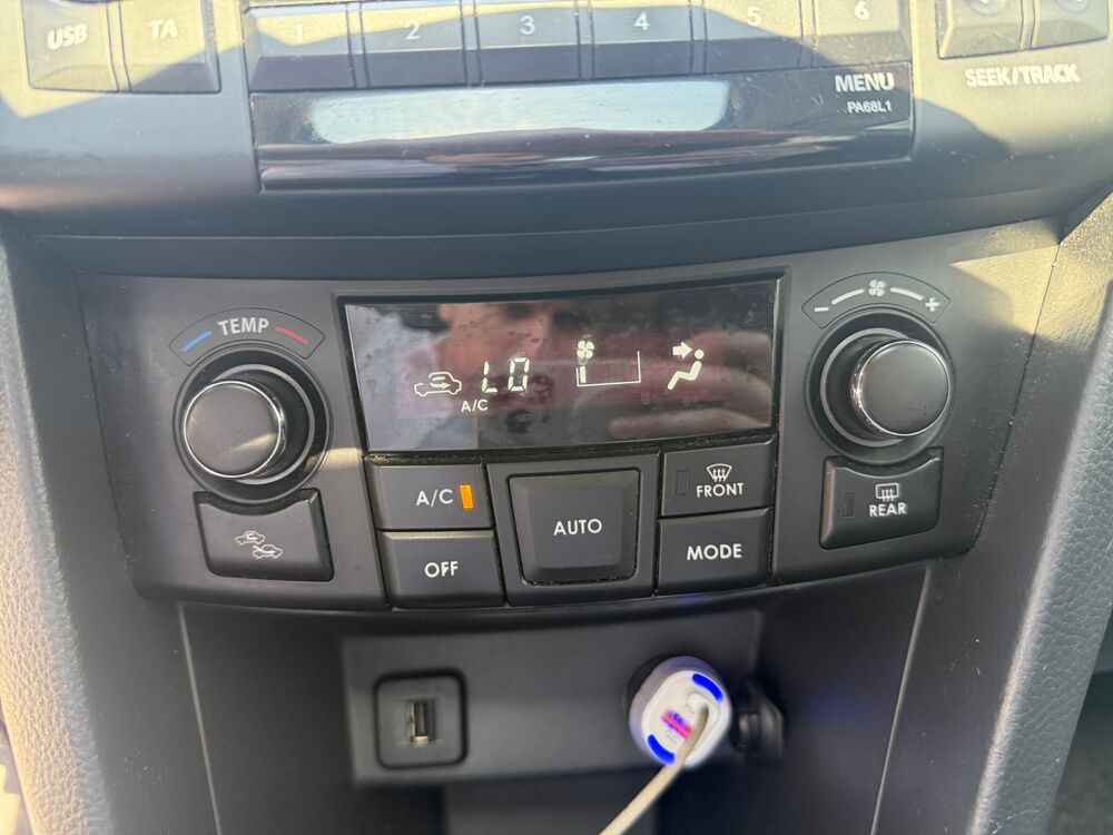 Swift 1.2 VVT GLX 2012 occasion 31120 Pinsaguel