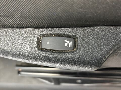 Trafic RENAULT TRAFIC III VAN AM&Eacute;NAG&Eacute; L2H1 3T 2.0 BLUE DCI 150 ADVA 2024 occasion 80080 Amiens