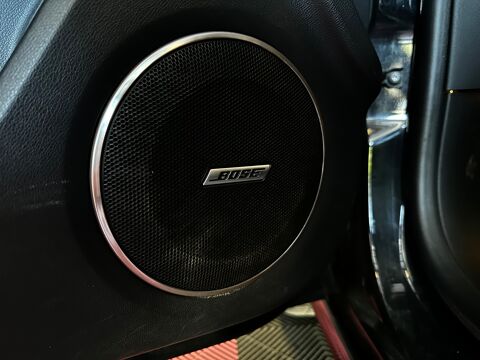 Latitude 2.0 DCI 175 INITIALE PARIS BA 2013 occasion 73290 La Motte-Servolex
