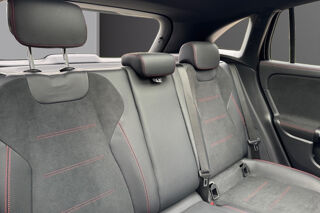 Classe GLA GLA 200 D AMG LINE DCT 2022 occasion 13600 La Ciotat
