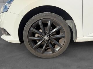 Fabia Edition 2019 occasion 27200 Vernon