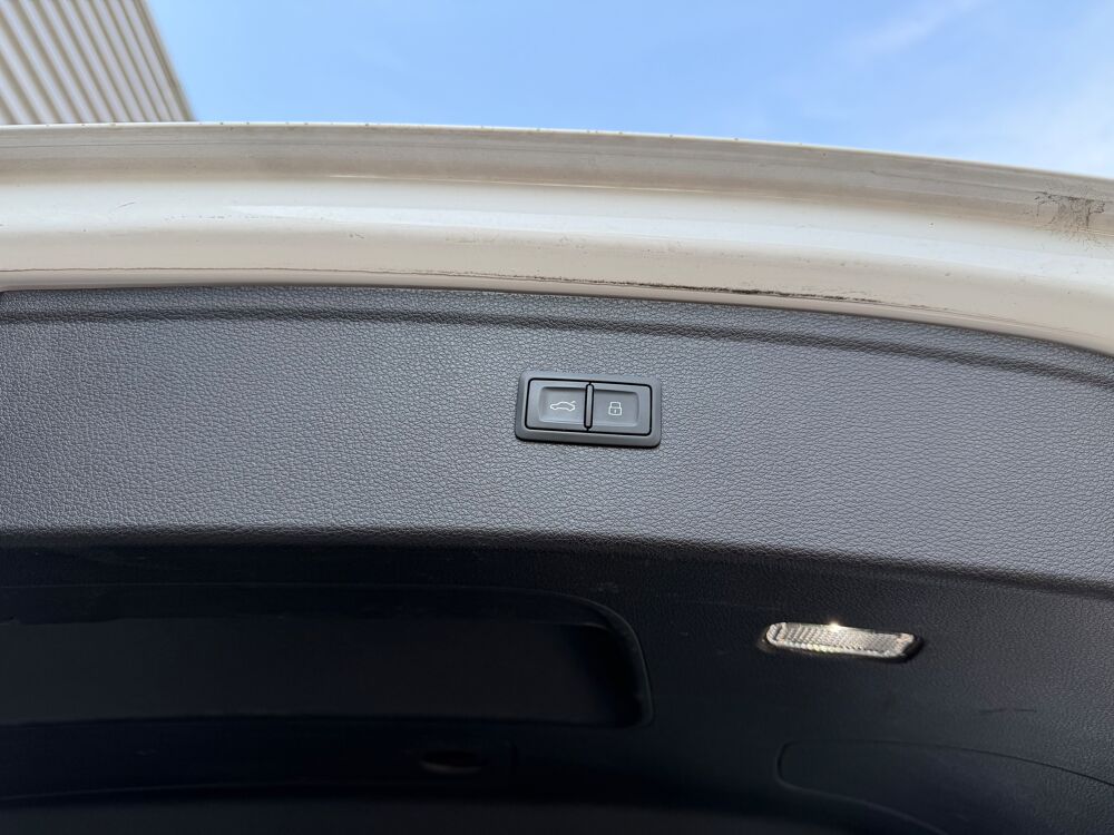 Q5 40 TDI 2.0 190 AVUS QUATTRO S TRONIC 2020 occasion 30900 Nimes