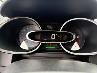 Clio GT 2013 occasion 78480 Verneuil-sur-Seine