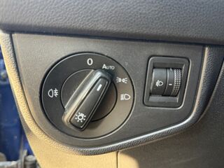 Polo 1.0 TSI 95ch Active 2021 occasion 31120 Pinsaguel