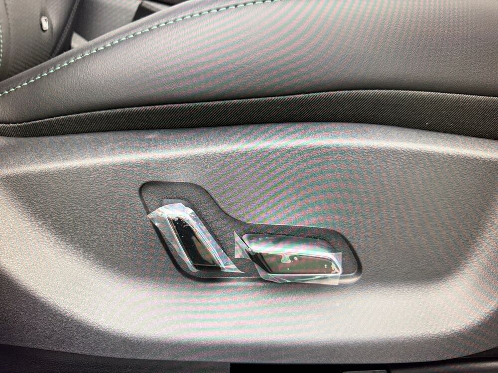 Seal BYD - SEAL U 1.5l DM-i 218 ch PHEV Boost 2026 occasion 83210 La Farl&egrave;de