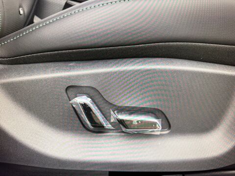 Seal BYD - SEAL U 1.5l DM-i 218 ch PHEV Boost 2026 occasion 83210 La Farl&egrave;de