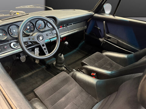 911 L 1970 occasion 64121 Serres-Castet