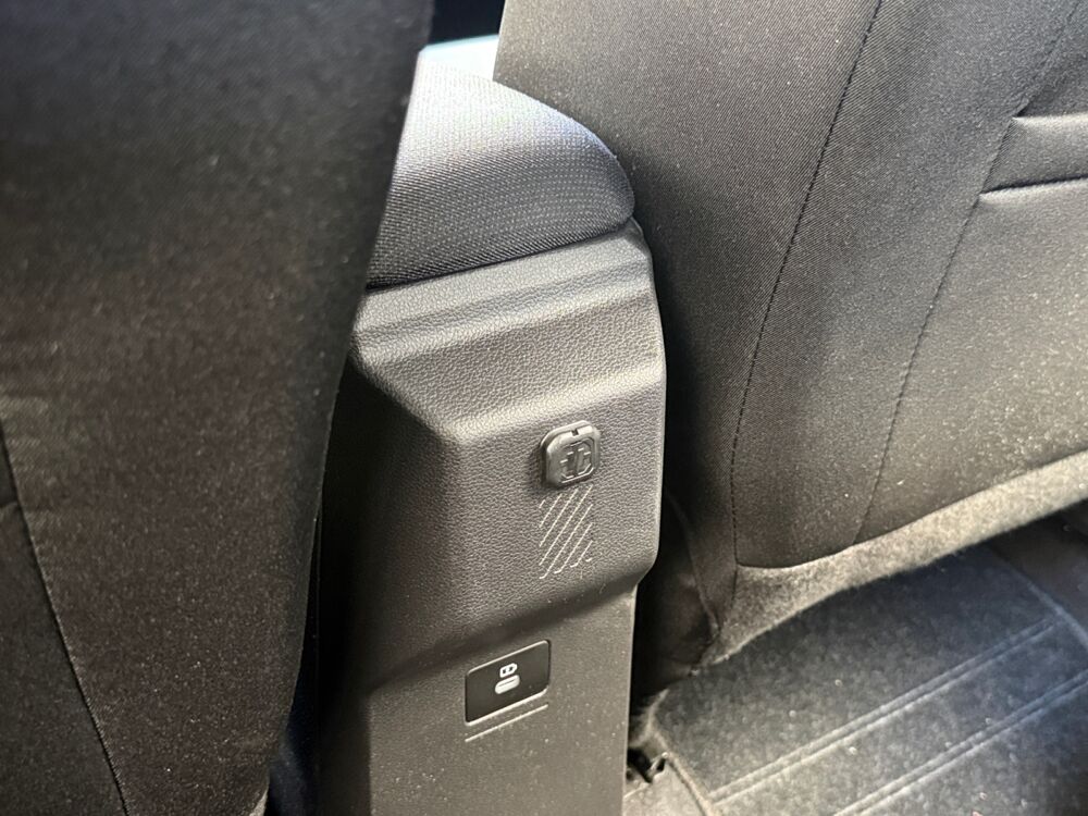Sandero 1.2 ECO-G 120 JOURNEY BA 2026 occasion 30900 Nimes