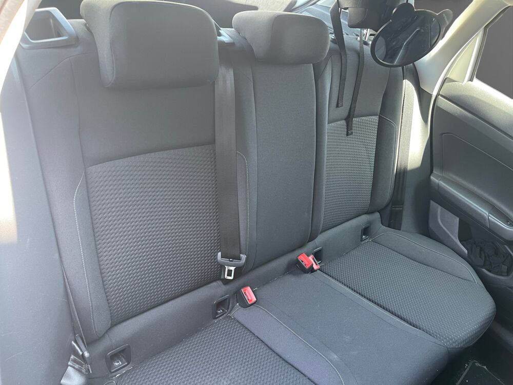 Polo CONFORT LINE BUSINESS 2018 occasion 69730 Genay