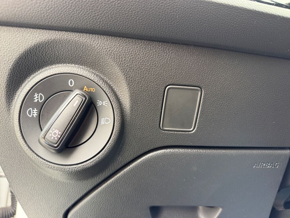 Leon Cupra 2019 occasion 25300 Vuillecin