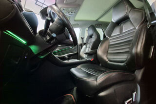 MG.EHS 1.5T GDI PLUG-IN HYBRID COMFORT 2021 occasion 73290 La Motte-Servolex