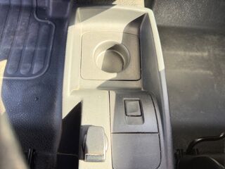 Kangoo Express II (2) CONFORT BLUE DCI 95 2020 occasion 27200 Vernon