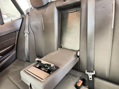 S&eacute;rie 3 TOURING 318D XD 143 BUSINESS 2013 occasion 80080 Amiens