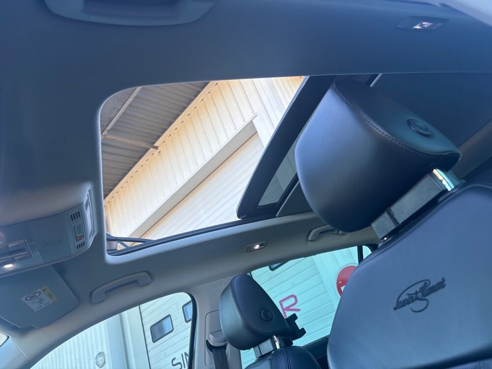 Kodiaq 2.0 TDI 150 SCR LAURIN & KLEMENT DSG 7PL 2020 occasion 25410 Saint-Vit
