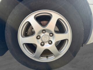 Sonata 2.4 PACK LUXE 2006 occasion 17200 Saint-Sulpice-de-Royan