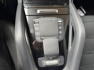 Classe GLE AMG 2024 occasion 69730 Genay