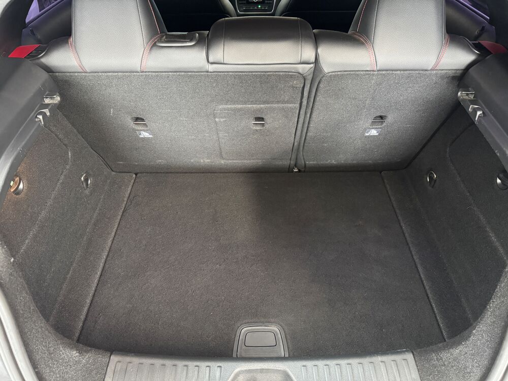 Classe A A250 SPORT 7G-DCT 2014 occasion 45750 Saint-Pryv&eacute;-Saint-Mesmin