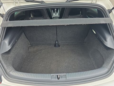 Scirocco R 2012 occasion 03300 Cusset