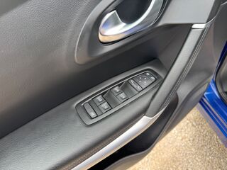 Kadjar (2) 1.5 BLUE DCI 115 INTENS EDC 2022 occasion 45750 Saint-Pryv&eacute;-Saint-Mesmin