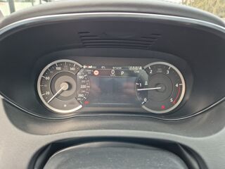 E-PACE D165 MHEV BVA SE 2021 occasion 62223 Saint-Laurent-Blangy