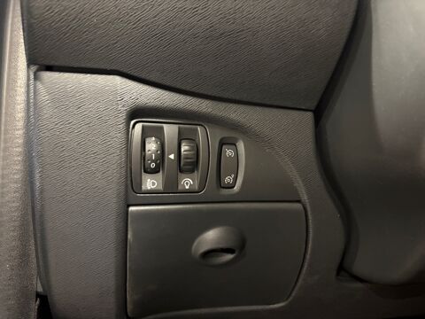 Twingo 1.5 DCI 75 DYNAMIQUE 2011 occasion 62223 Saint-Laurent-Blangy