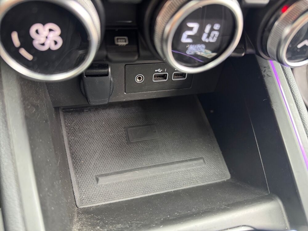 Clio 1.6 E-TECH 145 ESPRIT ALPINE 2023 occasion 93100 Montreuil