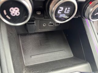 Clio 1.6 E-TECH 145 ESPRIT ALPINE 2023 occasion 93100 Montreuil