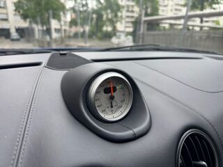 Cayman 3.4 S PDK 2009 occasion 93100 Montreuil