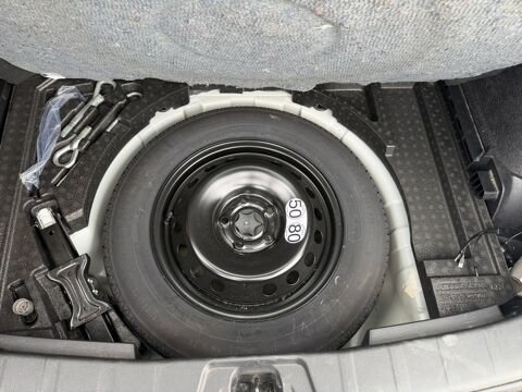 Qashqai 1.2 DIG-T 115 N-CONNECTA 2018 occasion 31120 Pinsaguel