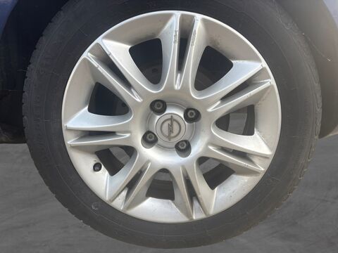 Corsa 1.4 90 ACTIVE 2006 occasion 69730 Genay