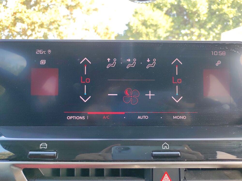 C4 1.2 PURE TECH 130 MAX 2020 occasion 26000 Valence