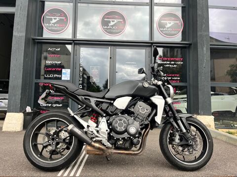 HONDA 2019 occasion 27200 Vernon