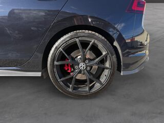 Golf GTI Clubsport 2021 occasion 83210 La Farl&egrave;de