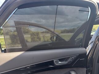 A8 V6 3.0 TDI 258 AVUS EXTENDED QUATTRO TIPTRONIC 2014 occasion 25410 Saint-Vit