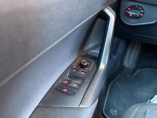 Polo 2.0 TSI 200 GTI DSG 2020 occasion 26000 Valence